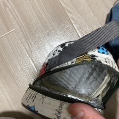 保温、保冷ケースの画像