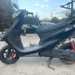 高価買取 出張無料 場で現金化 相見積もり大歓迎 お気軽にご相談下さい 群馬の画像