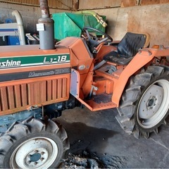 高価買取 出張無料 場で現金化 相見積もり大歓迎 お気軽にご相談下さい 群馬の画像