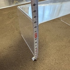 コレクション  ラック 棚 2セットの画像