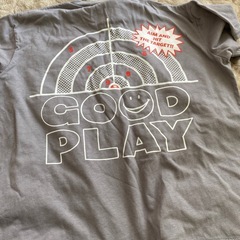 BREEZE Tシャツ130の画像