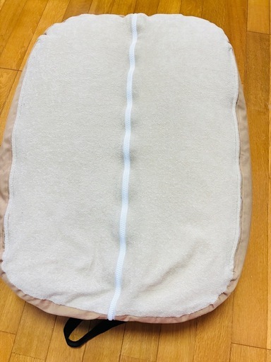 おやすみたまごプラス
