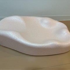 リッチェル　ベビーバスの画像