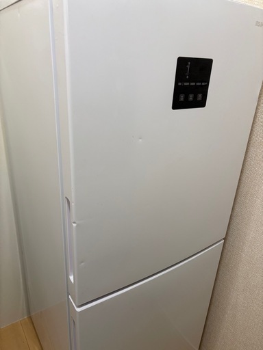 早い者勝ち‼️冷蔵庫＋洗濯機セット✨1階・運び出し手伝います