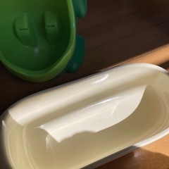 トイトレセットの画像