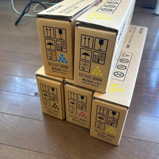 値下げ❣️プリンター