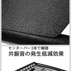 本日お取引できる方のみ，この価格で‼️の画像
