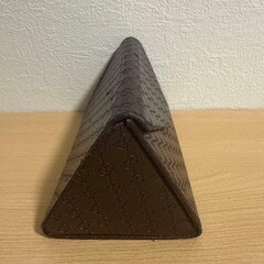 未使用に近い‼️ GUCCI グッチ　サングラスケース&メガネケース の画像