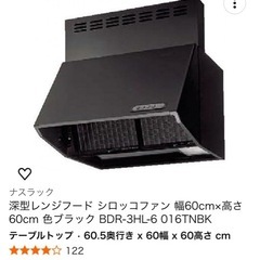 さよなら閉店セール厨房用品激安の画像