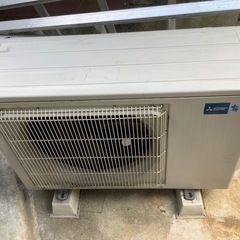 専用ページの画像