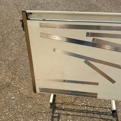 製図版 台付の画像