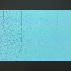 popIn Aladdin 2（ポップイン アラジン 2）の画像