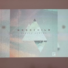 popIn Aladdin 2（ポップイン アラジン 2）の画像