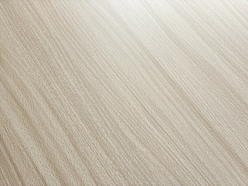 テーブル（コタツ）