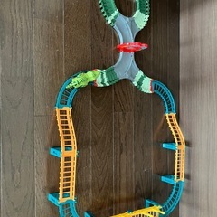 恐竜ワールドの画像