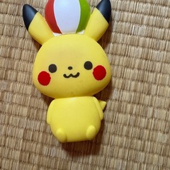 おもちゃの画像