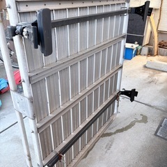 キャリアの画像