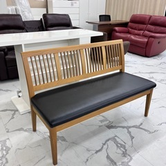 ✨中古ベンチチェア🪴の画像