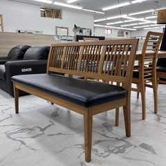 ✨中古ベンチチェア🪴の画像