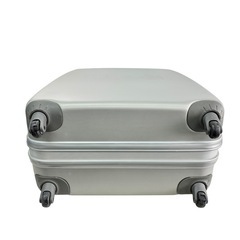 【訳あり品 】ACTUS（アクタス）スーツケース Canossa（カノッサ）の画像