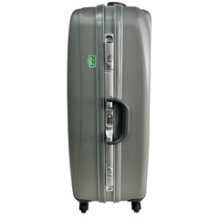 【訳あり品 】ACTUS（アクタス）スーツケース Canossa（カノッサ）の画像