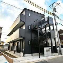 🎀 敷金0円/礼金0円 🎀 業界最安値【宣言】✨保証人不要…