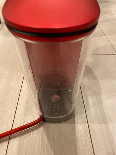 ネスカフェ ドルチェグスト GENIO S