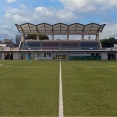 【4/5(日) 朝活サッカー！初心者・中級者、ブランク勢男…