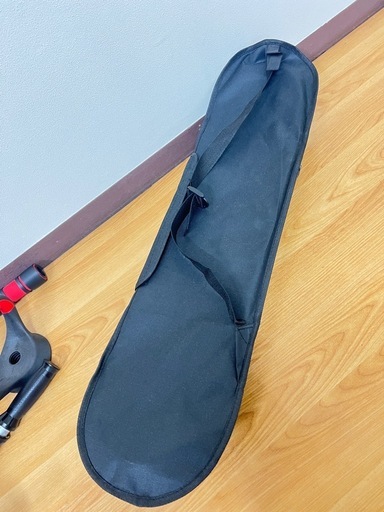 スケトボルト中古