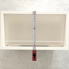 衣装ケース 収納ケース クローゼットケース 収納 アイリスオーヤマの画像