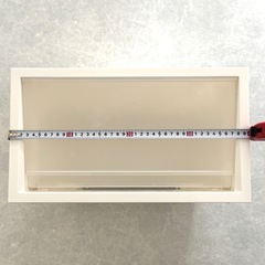 衣装ケース 収納ケース クローゼットケース 収納 アイリスオーヤマの画像