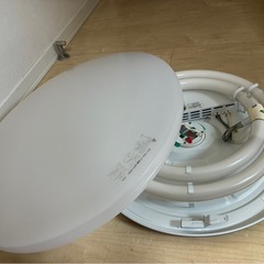 **受付終了**の画像