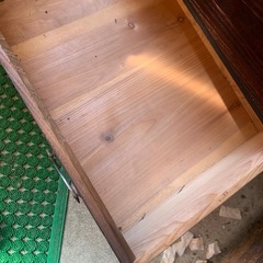 無料 棚　の画像