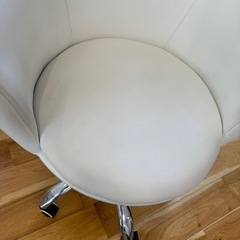 チェアの画像