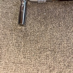 ピアノ調律の画像