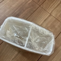 キティラー必見❣️キッチンツールの画像