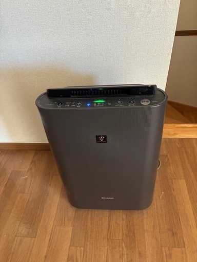 シカトからのドタキャンの為再投稿