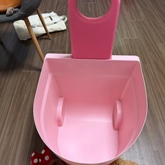 ぬいぐるみ　詰め合わせの画像