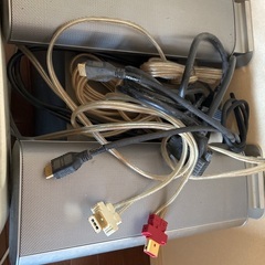 ホームシアターの画像