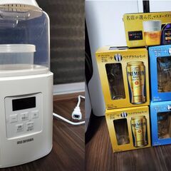 【無料】家具・家電・生活雑貨をまとめて引き取ってくださる方の画像