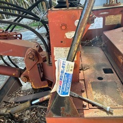 ミニユンボの画像