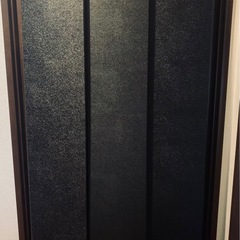 AURALEX オーラレックス Pro MAX 1枚 吸音材 dtm daw recording filter リモートワーク YouTube 配信の画像