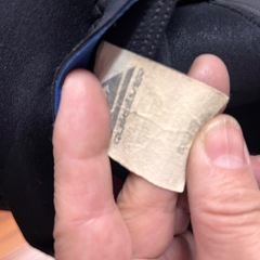 ウェットスーツの画像