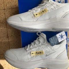 ファイテンMETAX
の画像