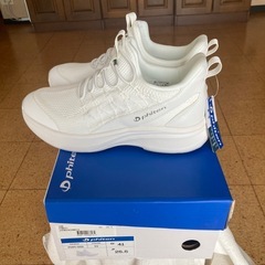 ファイテンMETAX
の画像