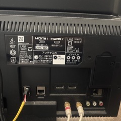 三菱電機（REALシリーズ）の画像