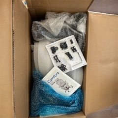 新品未使用❣️オフィスチェア 人間工学 デスクチェア ブラック メッシュの画像