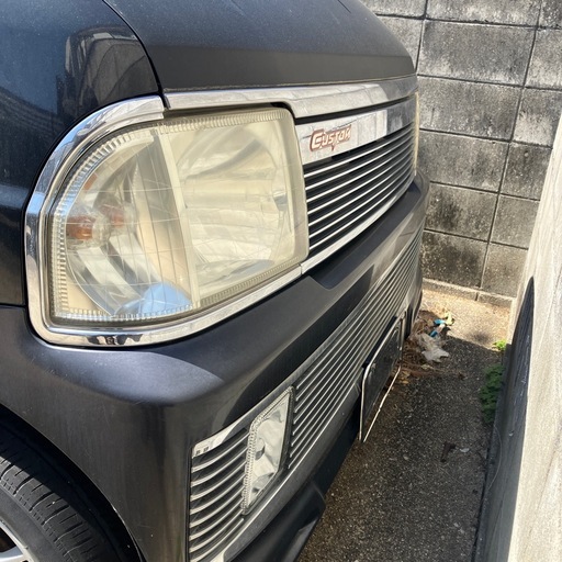 ダイハツアトレー