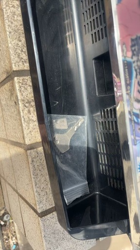 デビルサバイバー2 実機、直接取引のみ。 発送いたしません。 デビルサバイバー2 実機、直接取引のみ。 発送いたしません。 【公式通販】