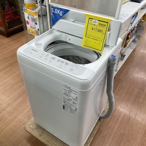 ☆ドリーム荒牧店☆ジモティー割引有☆【クリーニング済み 